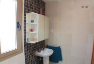 New Build - Villa - Mar Menor - 