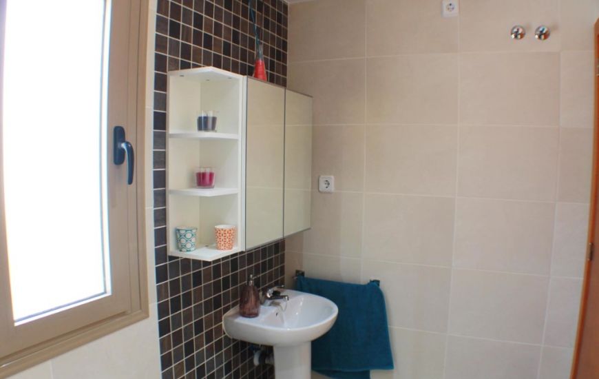 New Build - Villa - Mar Menor - 