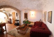 Sale - Country Property - Hondón de las Nieves