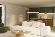 Sale - Apartments - Polop