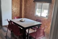 Sale - Villa - 