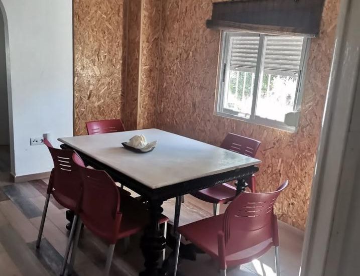 Sale - Villa - 