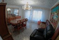 Sale - Villa - 