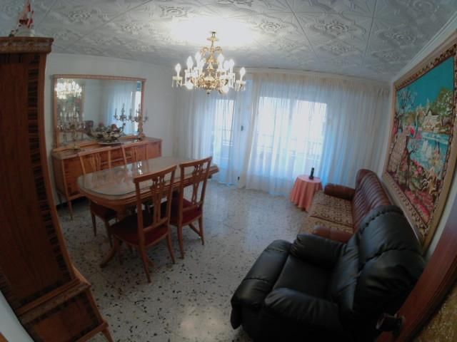 Sale - Villa - 