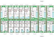 Venta - Apartamentos - Los Alcázares