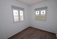 New Build - Villa - Pinoso