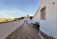 Venta - Villa - Ciudad Quesada