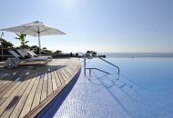 Sale - Villa - Las Colinas