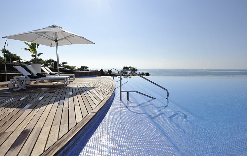 Sale - Villa - Las Colinas