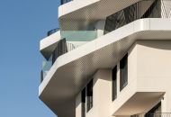 New Build - Apartments - Villajoyosa