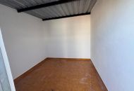 Sale - Apartamento - Almoradí - Almoradi