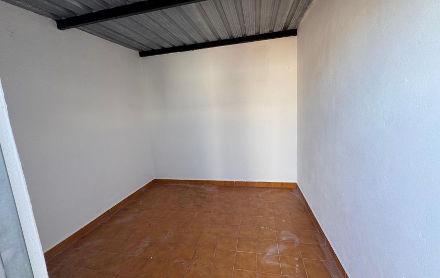 Sale - Apartamento - Almoradí - Almoradi