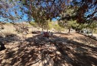 Sale - Finca - Hondon de los Frailes