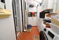 Sale - Townhouse - Orihuela Costa