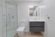 Nueva construcción  - Apartamentos - Arenales del Sol