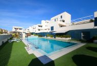 Sale - Apartments - Playa Flamenca