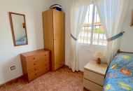 Venta - Apartamentos - Algorfa