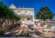 Venta - Casa Adosada - Ciudad Quesada