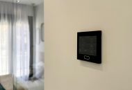 Nueva construcción  - Villa - San Miguel de Salinas - San Miguel De Salinas