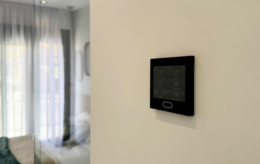 Nueva construcción  - Villa - San Miguel de Salinas - San Miguel De Salinas