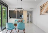 Venta - Apartamentos - Orihuela Costa