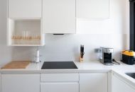 Sale - Apartments - Pilar de la Horadada