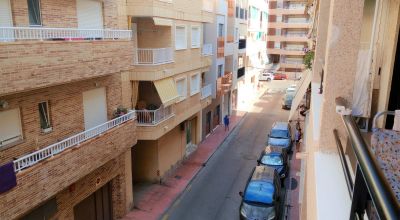 Apartamentos - Venta - La Mata - La Mata