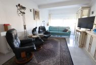 Venta - Adosado - Torrevieja