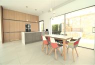 Sale - Villa - Las Colinas - Las Colinas Golf Resort
