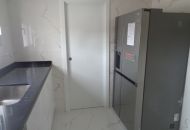 New Build - Finca - Pinoso