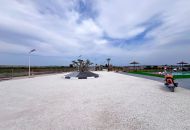 Venta - Villa - Ciudad Quesada