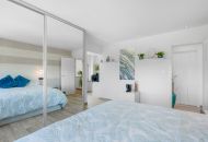 Sale - Villa - Torremendo