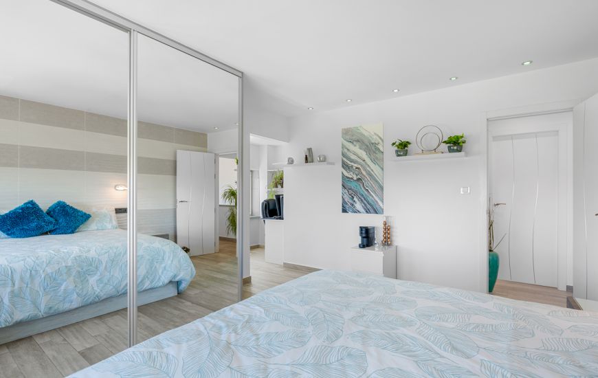 Sale - Villa - Torremendo