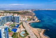 Venta - Apartamentos - Orihuela Costa