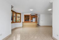 Sale - Ground Floor - Guardamar del Segura