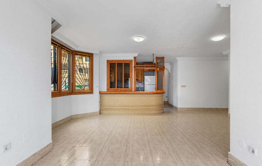 Sale - Ground Floor - Guardamar del Segura