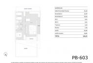 New Build - Bungalow - San Miguel de Salinas - San Miguel De Salinas