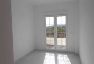 New Build - Villa - Pinoso