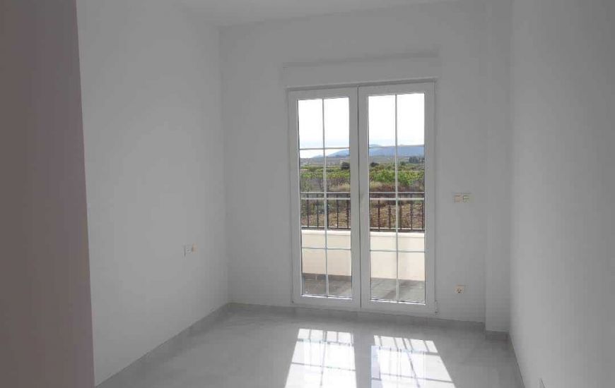 New Build - Villa - Pinoso