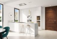 Sale - Apartments - Finestrat