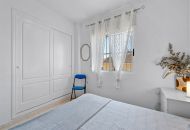 Sale - Villa - Rojales
