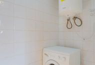 Sale - Adosado - Punta Prima