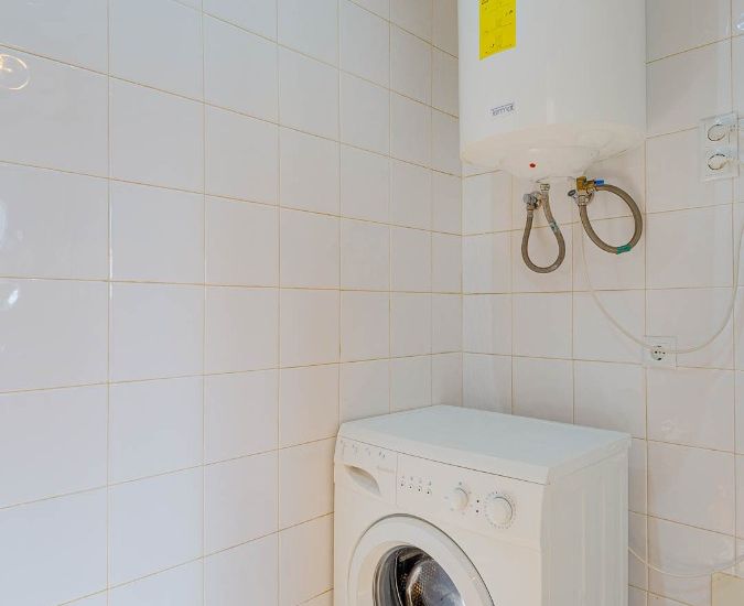 Sale - Adosado - Punta Prima