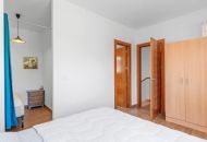 Venta - Apartamentos - 