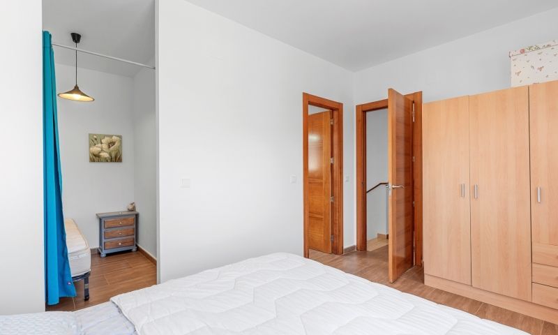 Venta - Apartamentos - 
