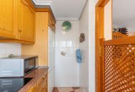 Venta - Apartamentos - Torrevieja