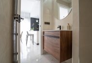 Nueva construcción  - Bungalow - Pilar de la Horadada