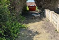 Venta - Casa Rural - Rojales