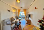 Sale - Apartamento - Almoradí - Almoradi