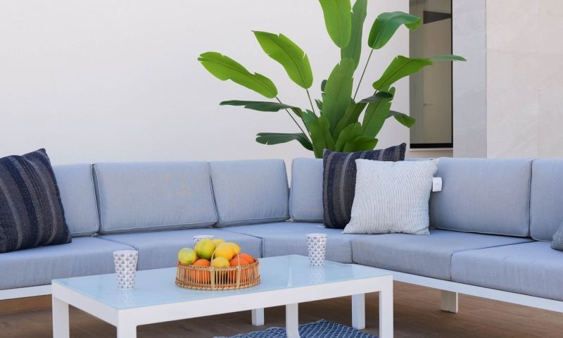 Venta - Apartamentos - Ciudad Quesada